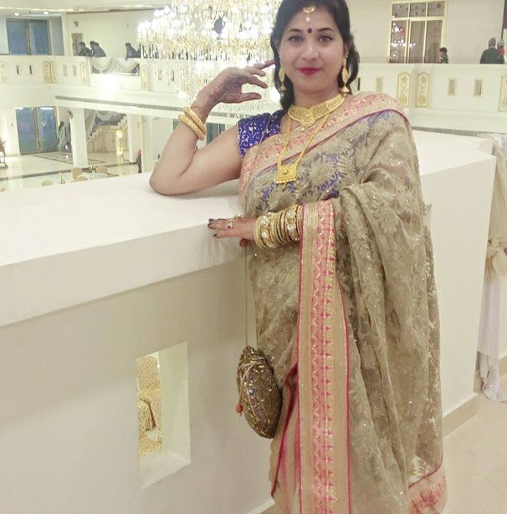Mamta