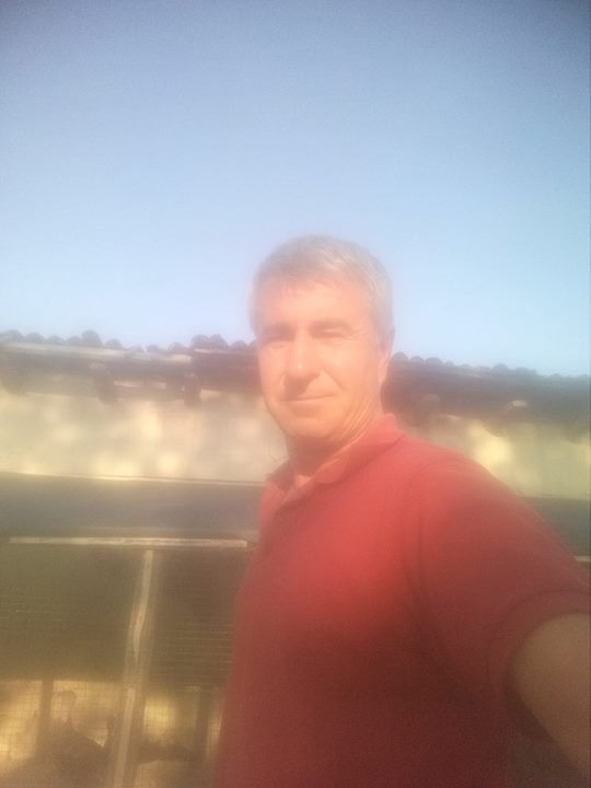 Süleyman