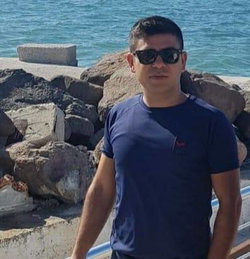 Oğuzhan