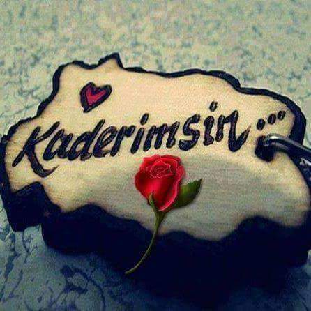 Kübra