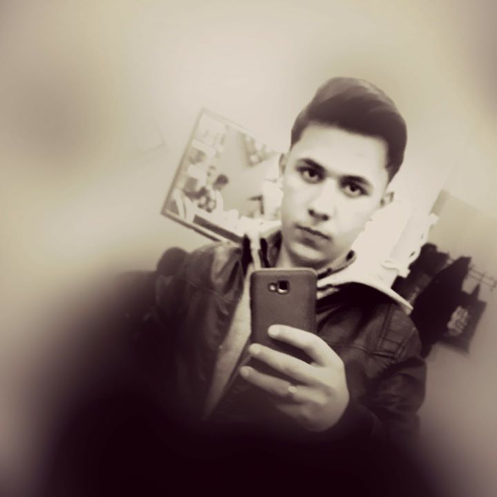 محمد
