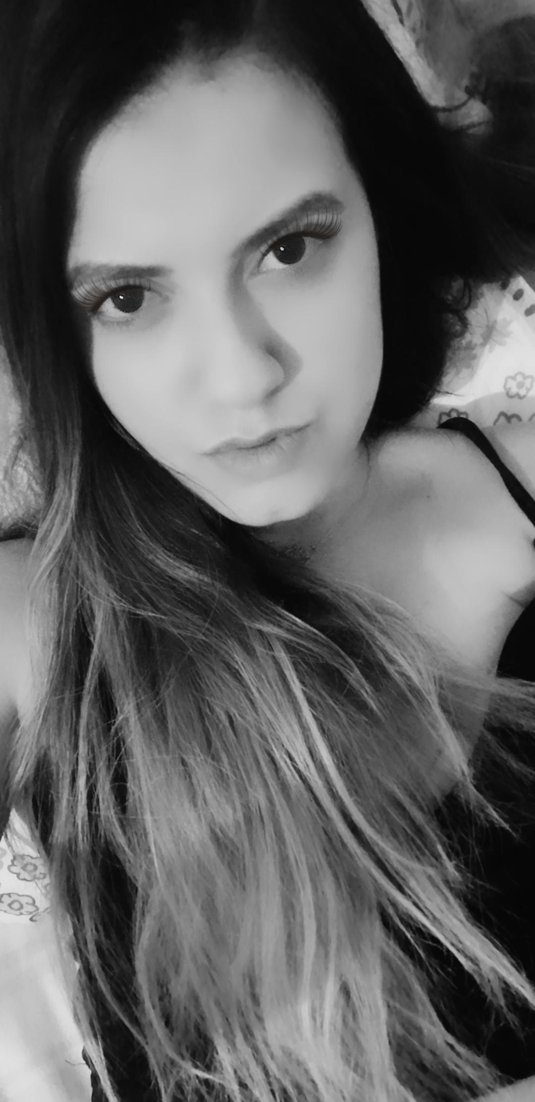 Leyla