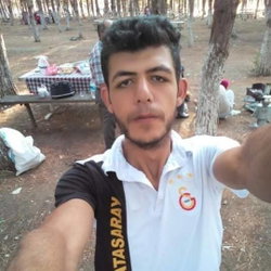 Ahmet