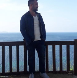 Tayfun