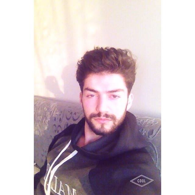 Kerim