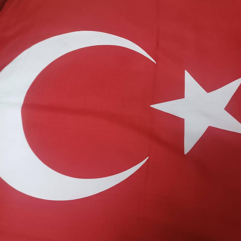 Ergün