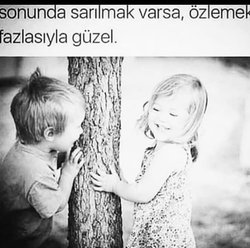 Semra
