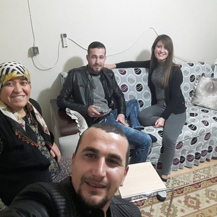 Osman