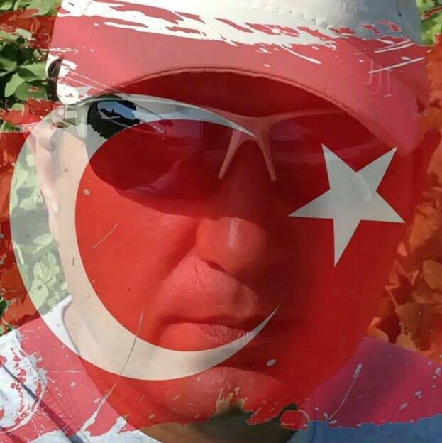 Bülent