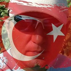 Bülent