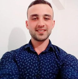 Mehmet