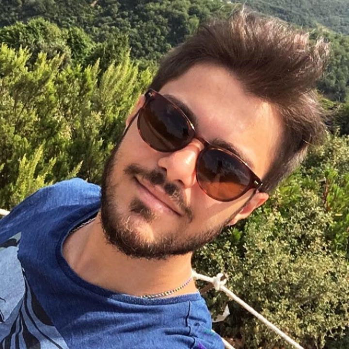 Furkan