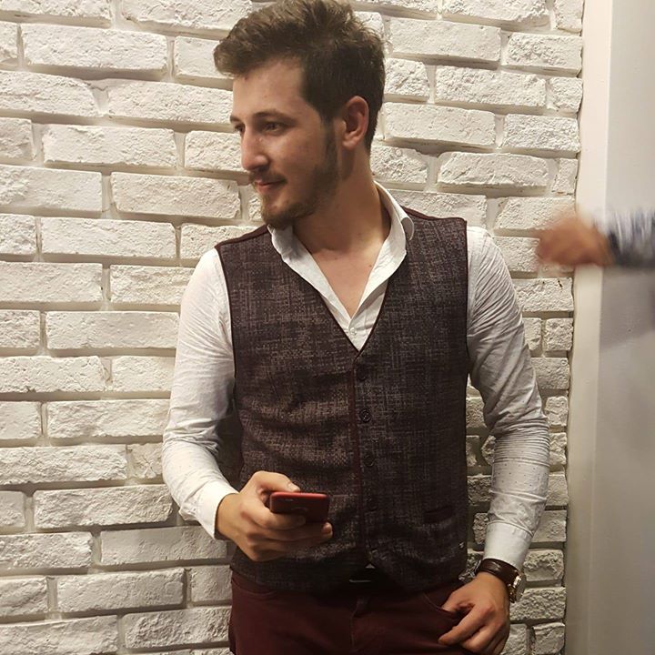 Emin