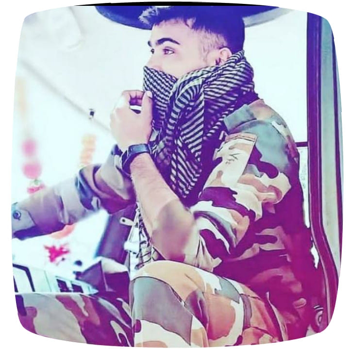 Sonu