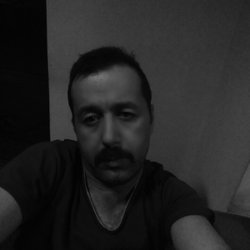 Ünal