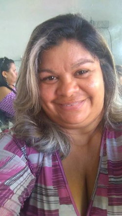 Glaucia