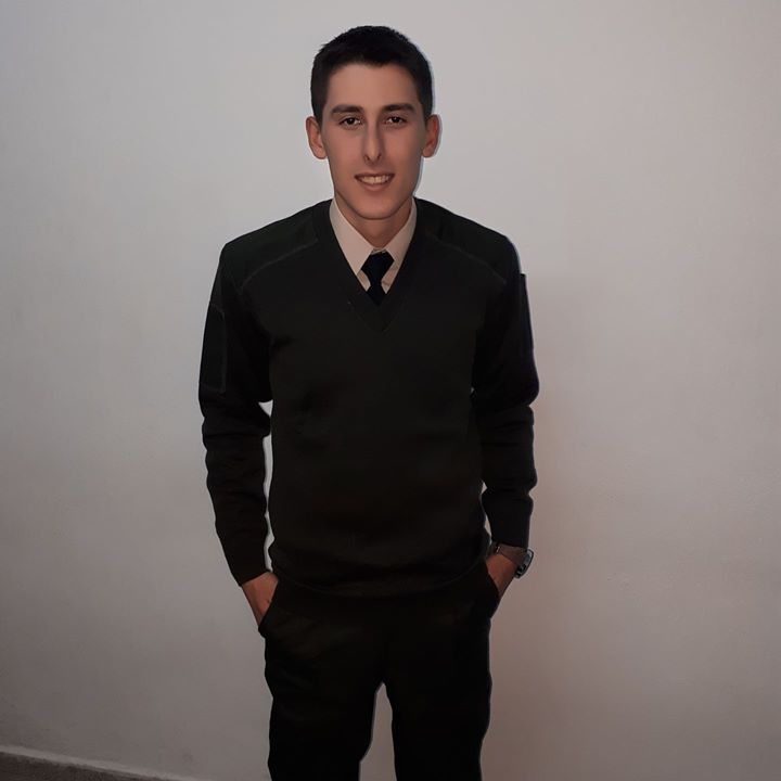 Ahmet