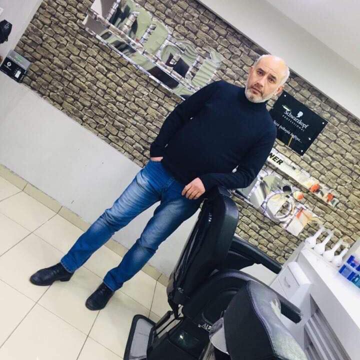 Salim