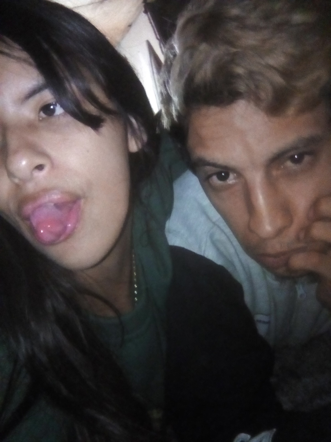 Javier