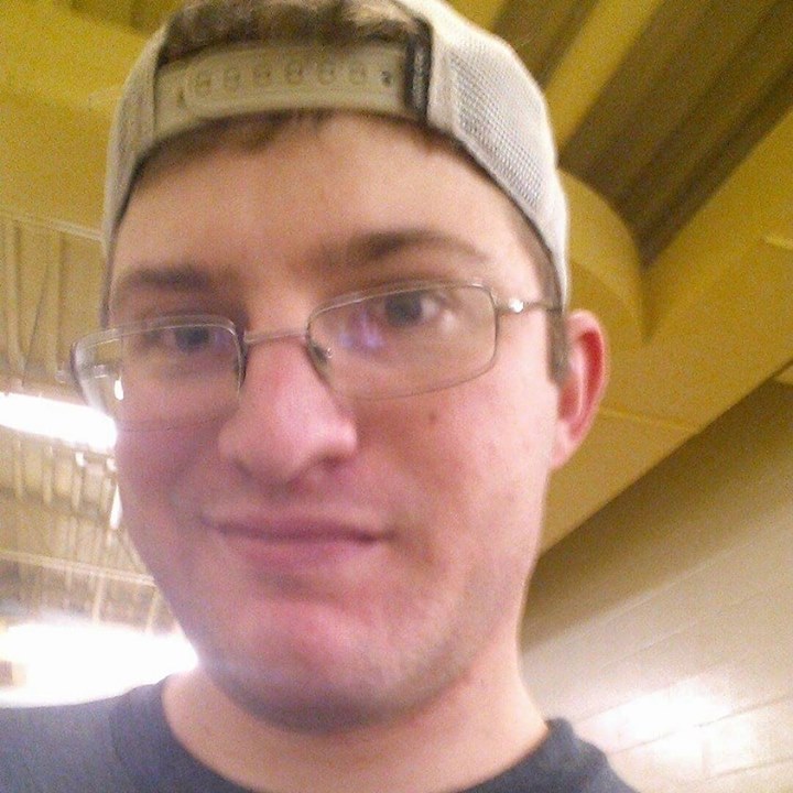 Chris