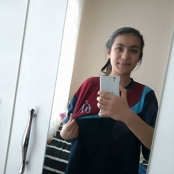 Yasar