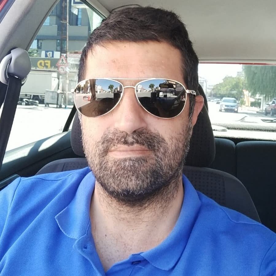 Mustafa