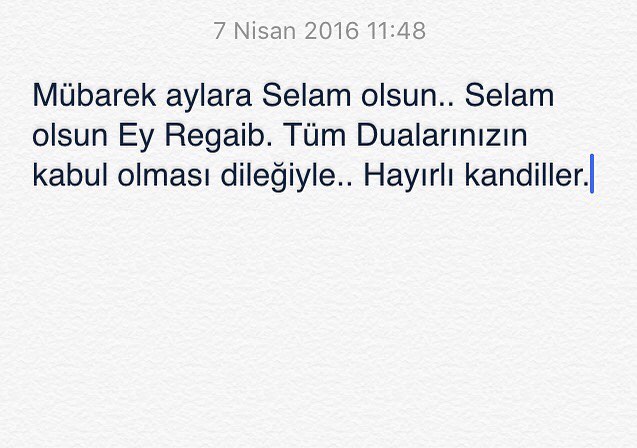Serhat