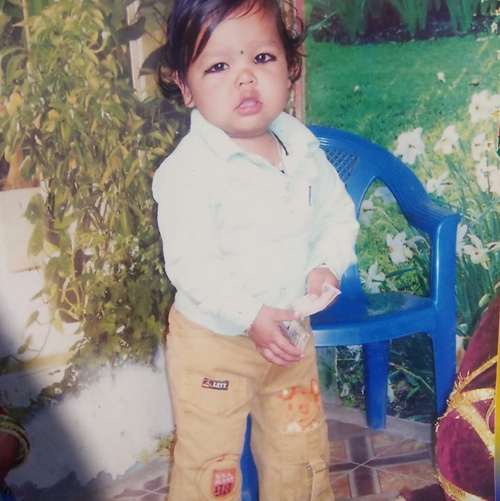 Naresh