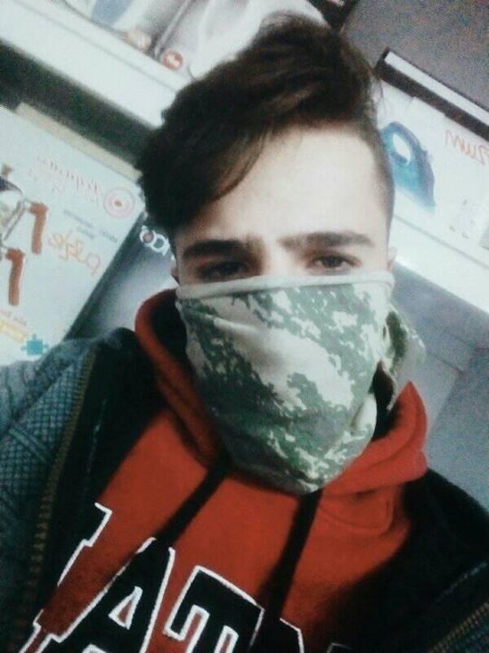 Yusuf
