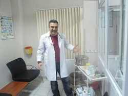 Engin