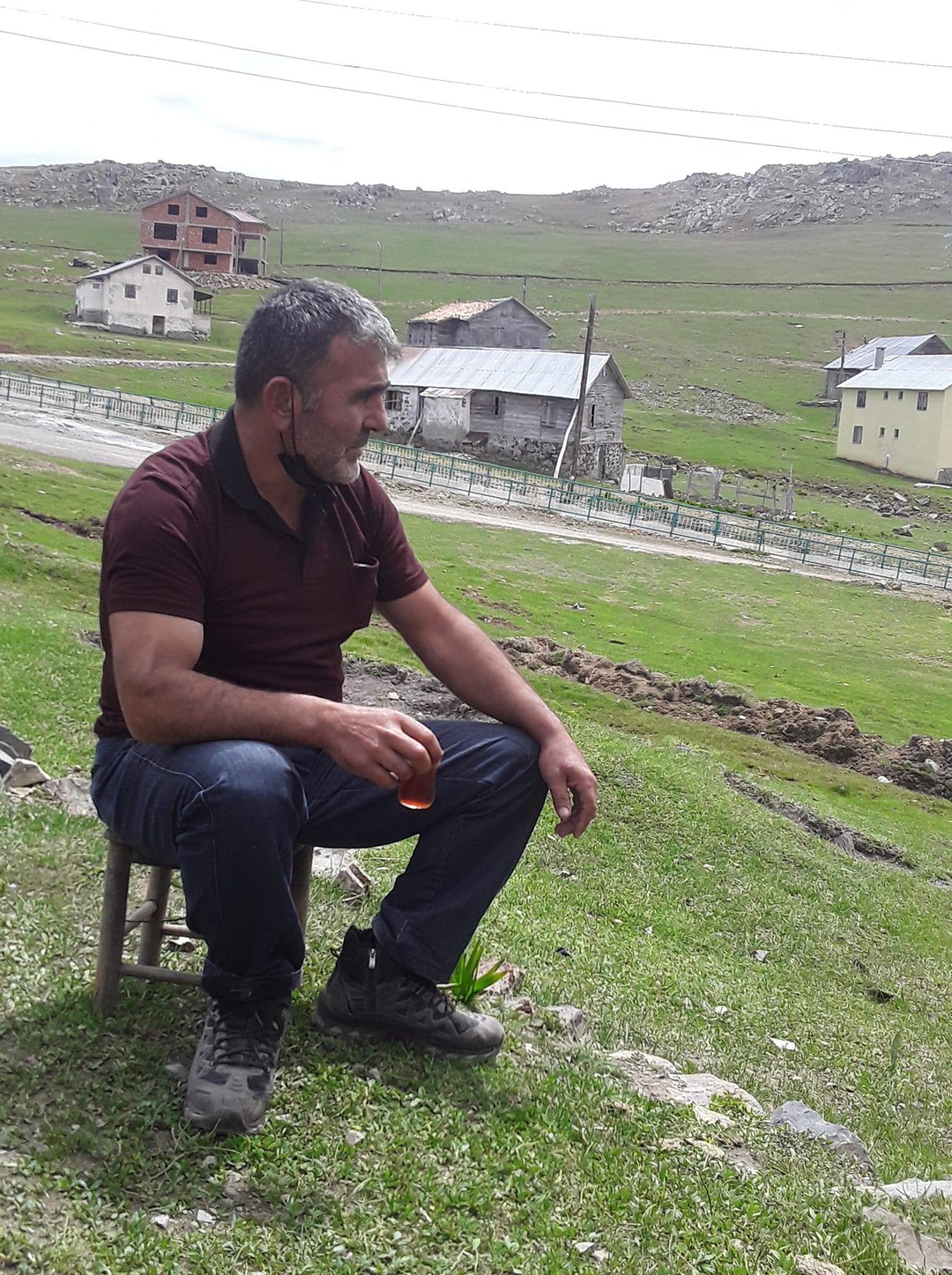Resul
