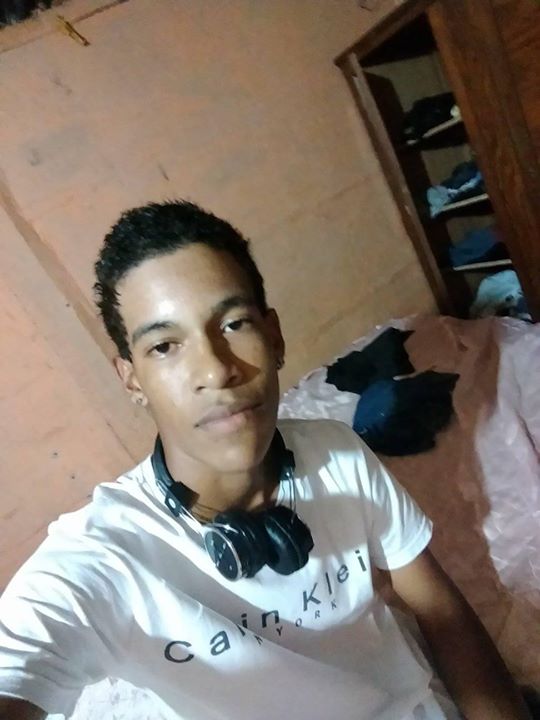 Paulo