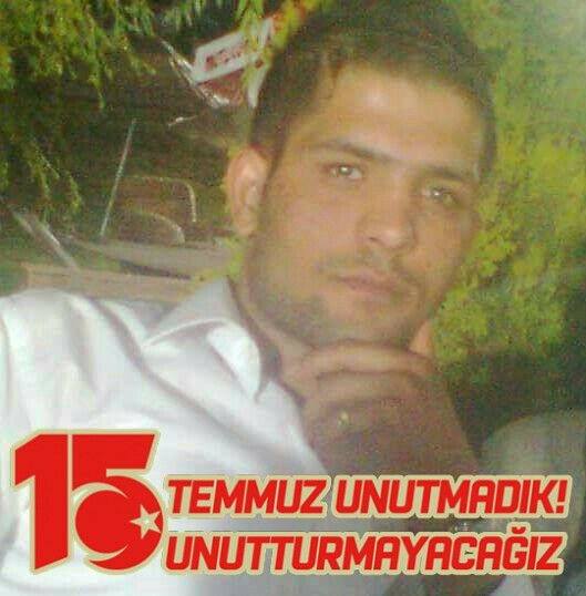 Erol