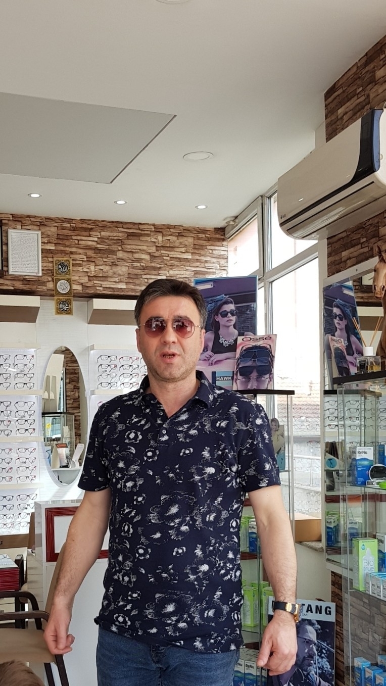 Suat