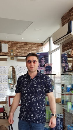 Suat