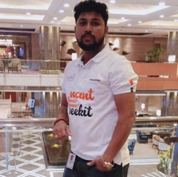 Nitin