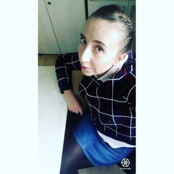 Özlem