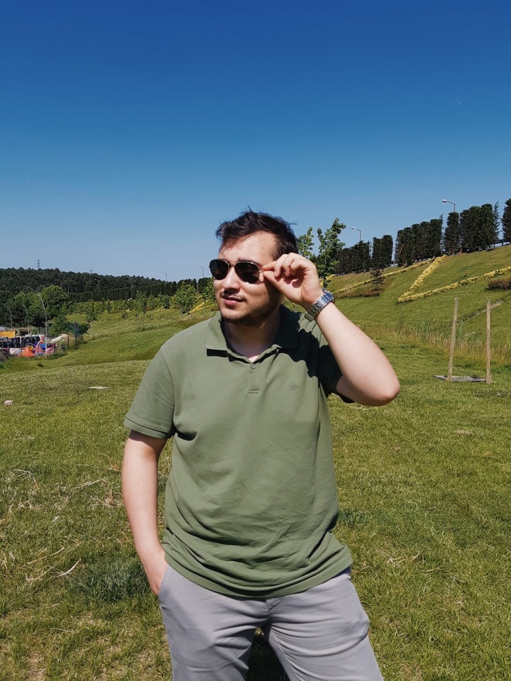 Selim