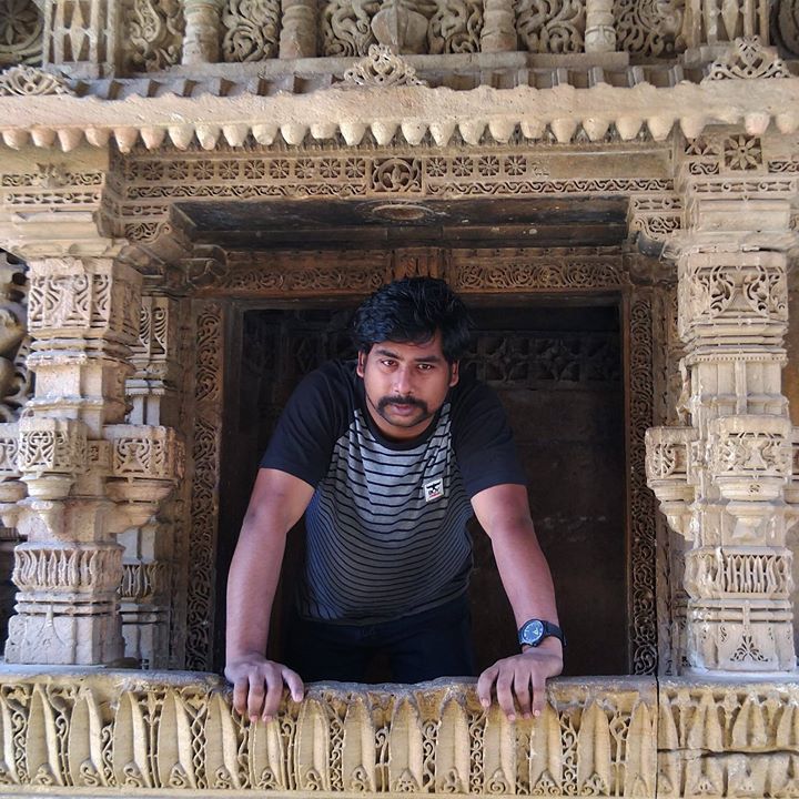 Mohan