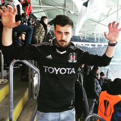 Nihat