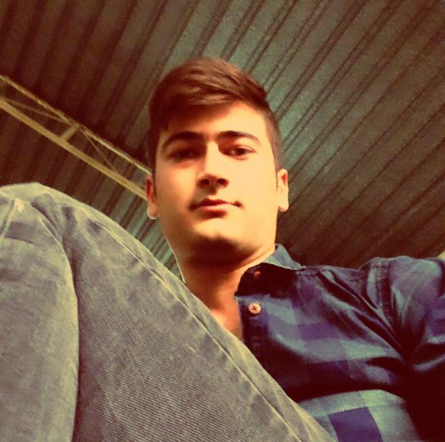 Sinan