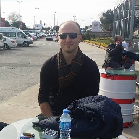 Erdal