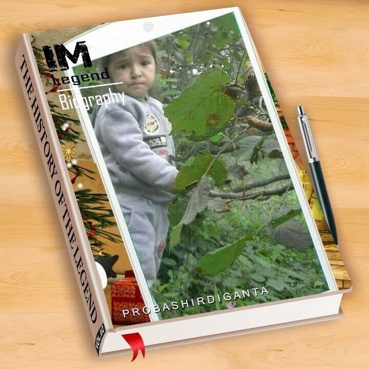 Hasan