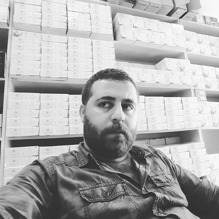 Mazlum