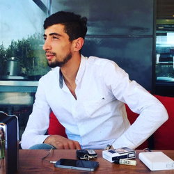 Olcay