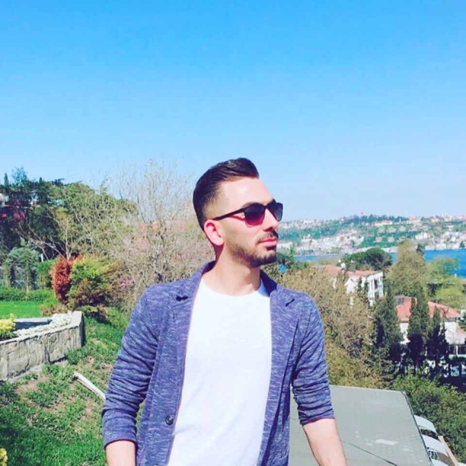 Faruk