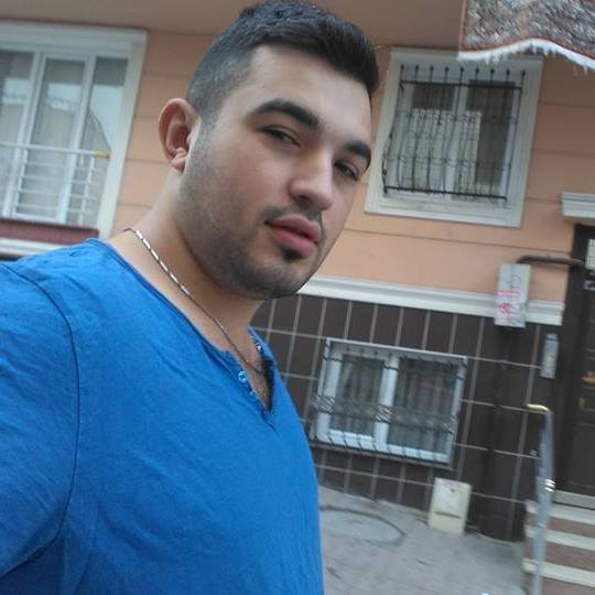 Kubilay