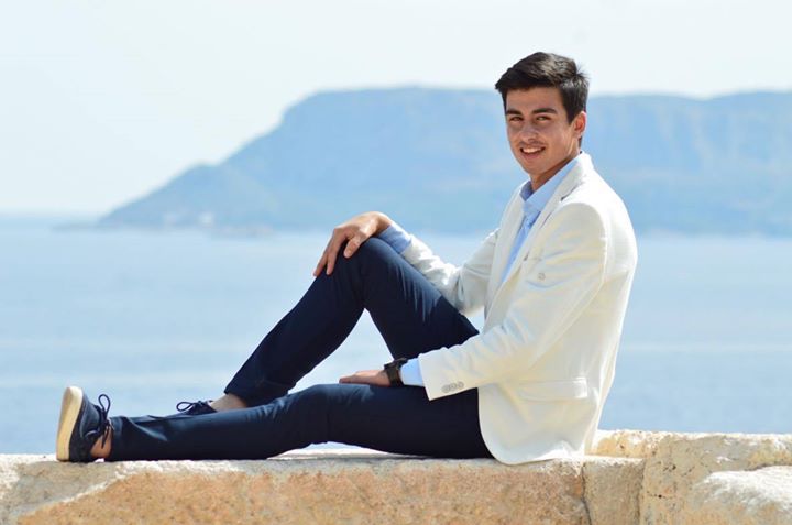 Sadık