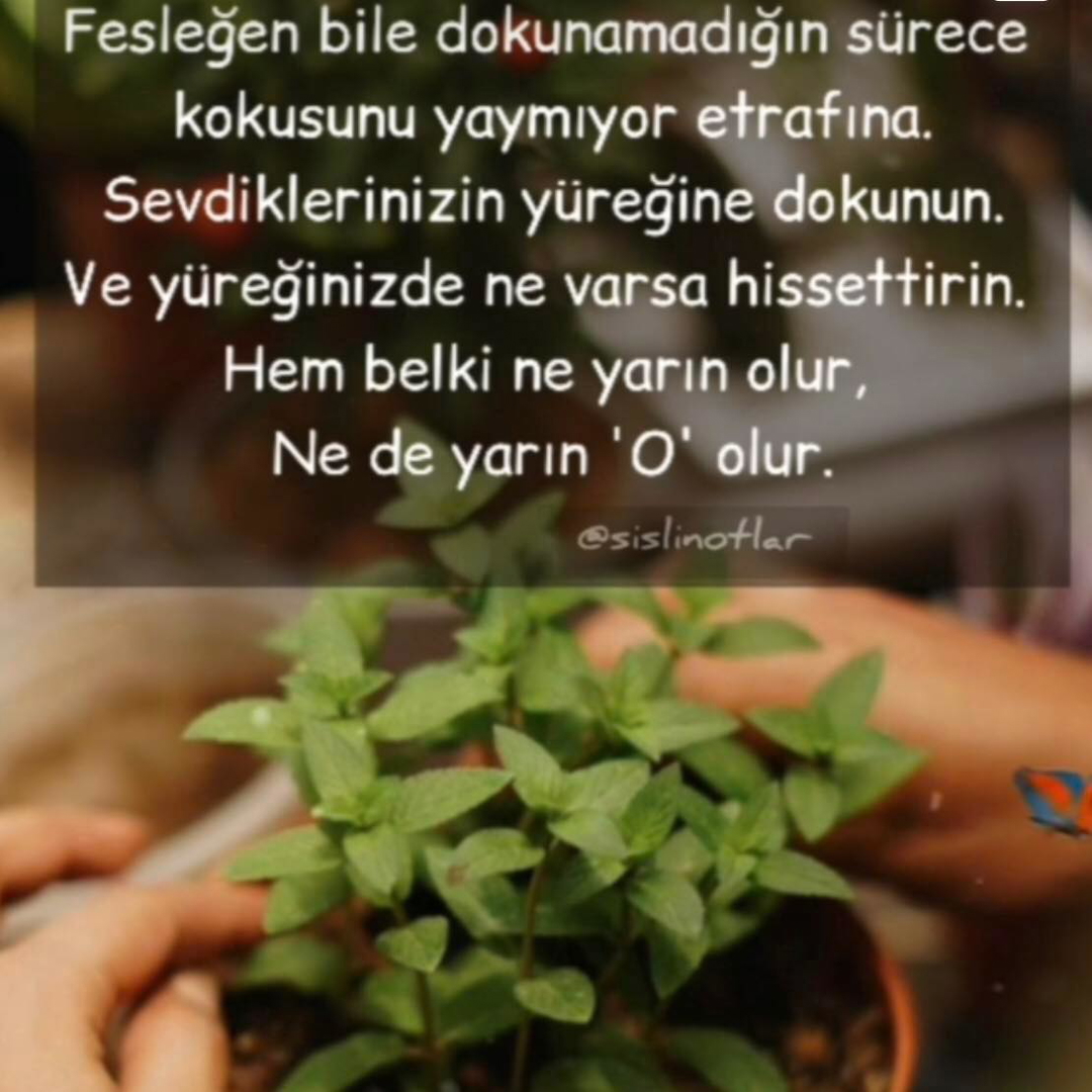 Hüzün