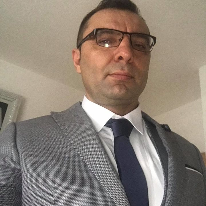Mustafa